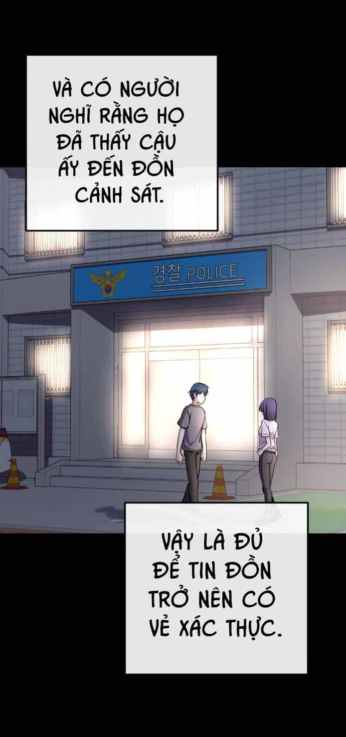 Nhân Vật Webtoon Na Kang Lim - Chương 149 - ảnh 36