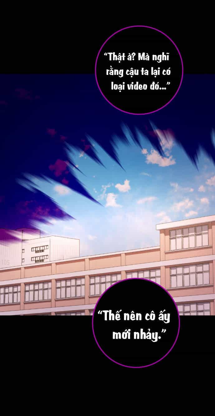 Nhân Vật Webtoon Na Kang Lim - Chương 149 - ảnh 38