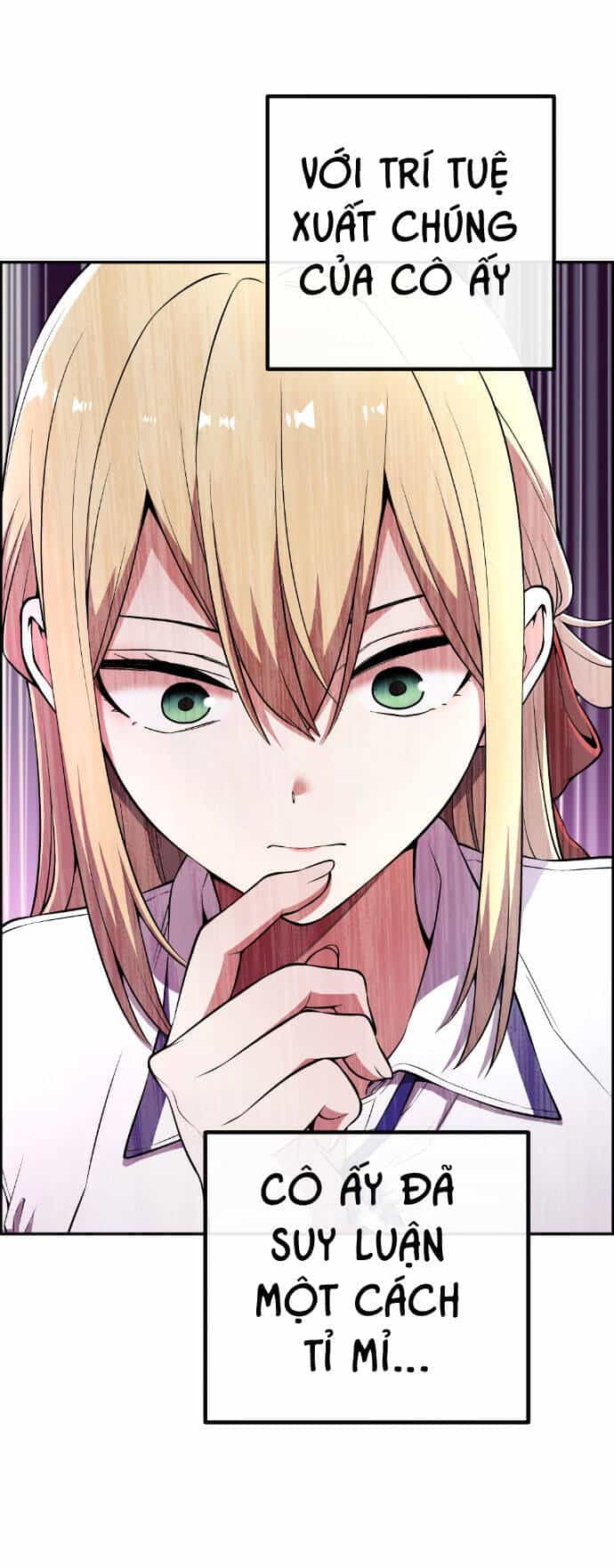 Nhân Vật Webtoon Na Kang Lim - Chương 149 - ảnh 43