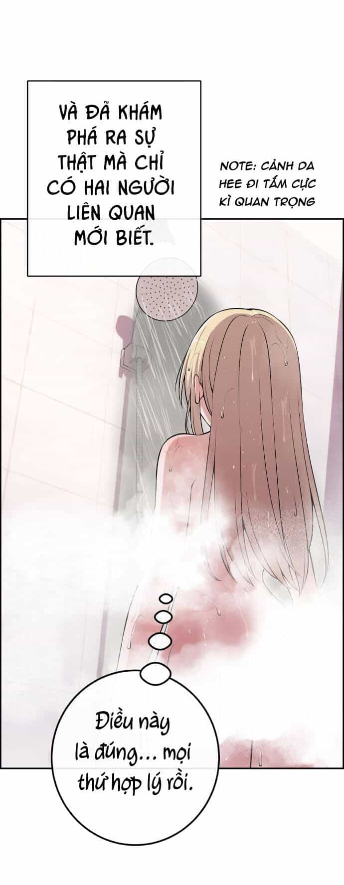 Nhân Vật Webtoon Na Kang Lim - Chương 149 - ảnh 44
