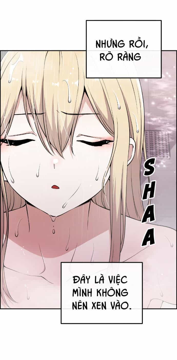 Nhân Vật Webtoon Na Kang Lim - Chương 149 - ảnh 45