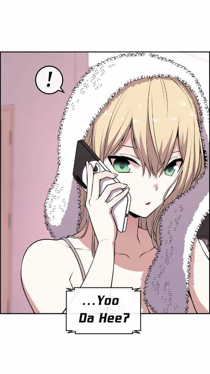 Nhân Vật Webtoon Na Kang Lim - Chương 149 - ảnh 47