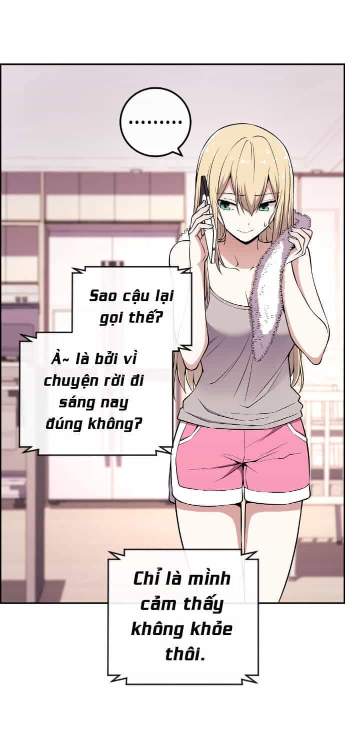 Nhân Vật Webtoon Na Kang Lim - Chương 149 - ảnh 48