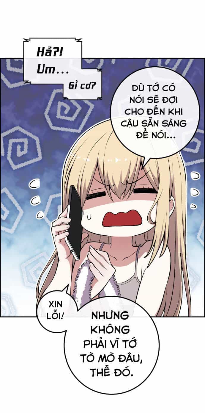 Nhân Vật Webtoon Na Kang Lim - Chương 149 - ảnh 50