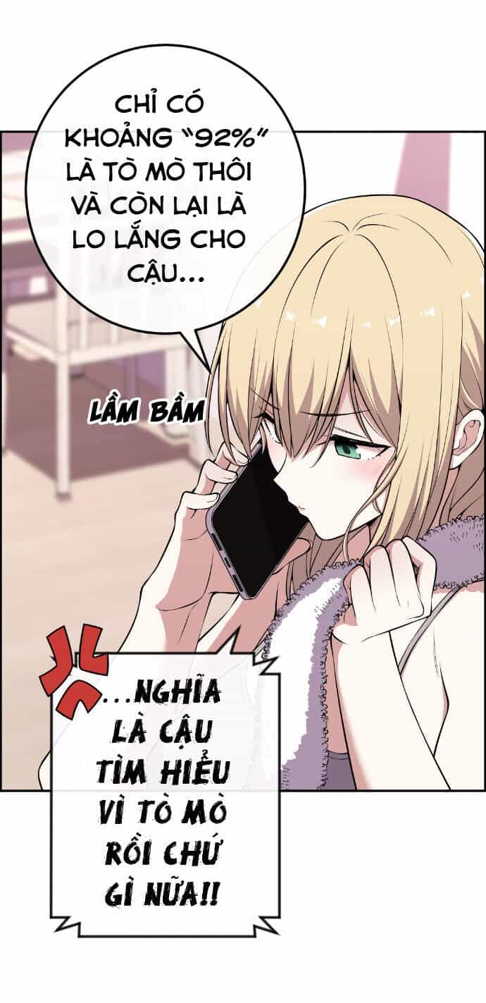 Nhân Vật Webtoon Na Kang Lim - Chương 149 - ảnh 51