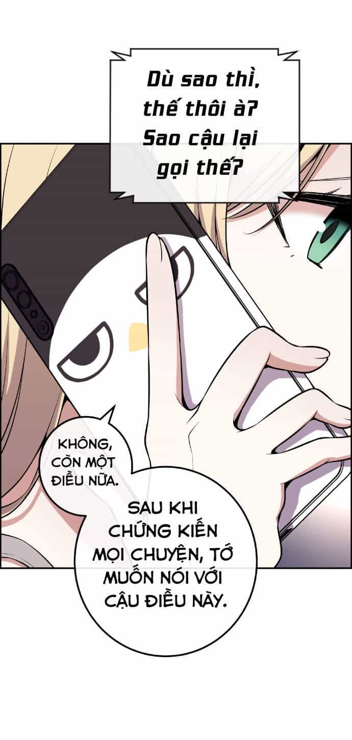 Nhân Vật Webtoon Na Kang Lim - Chương 149 - ảnh 54