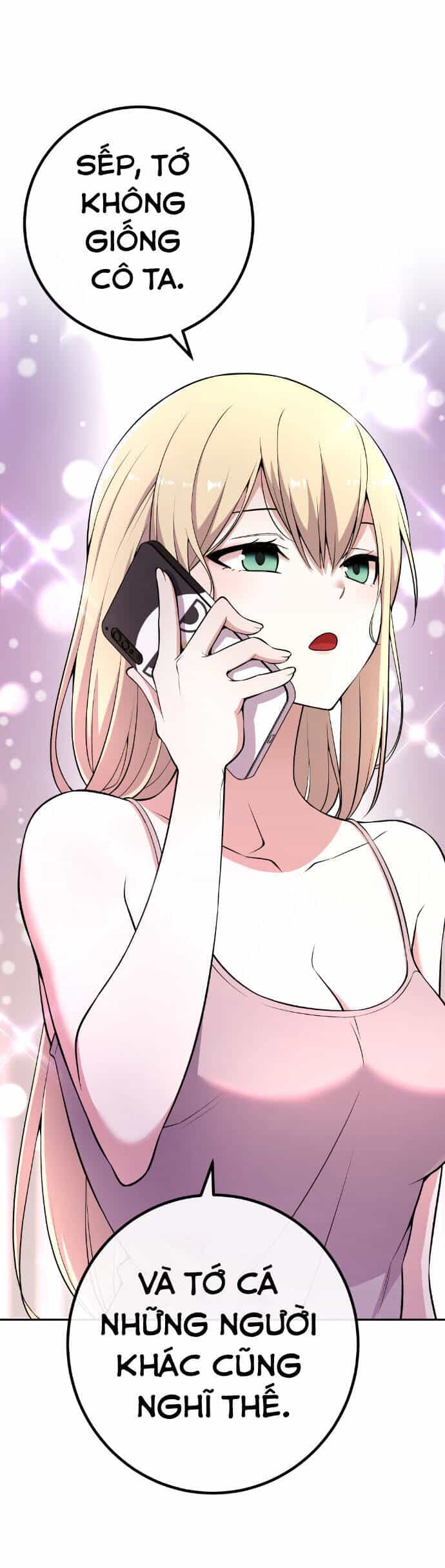 Nhân Vật Webtoon Na Kang Lim - Chương 149 - ảnh 55