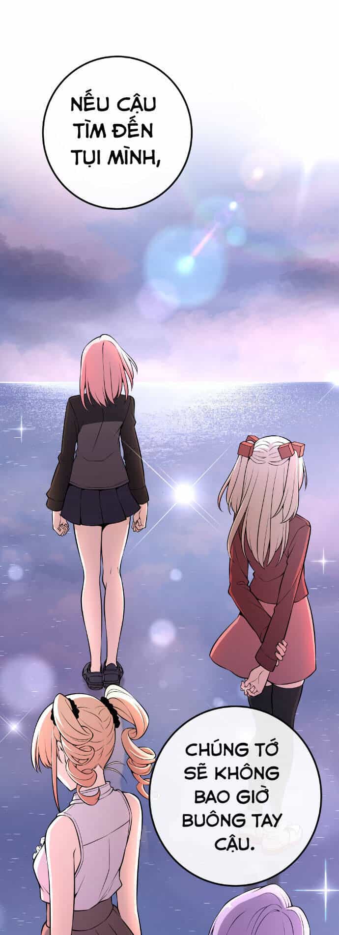 Nhân Vật Webtoon Na Kang Lim - Chương 149 - ảnh 56