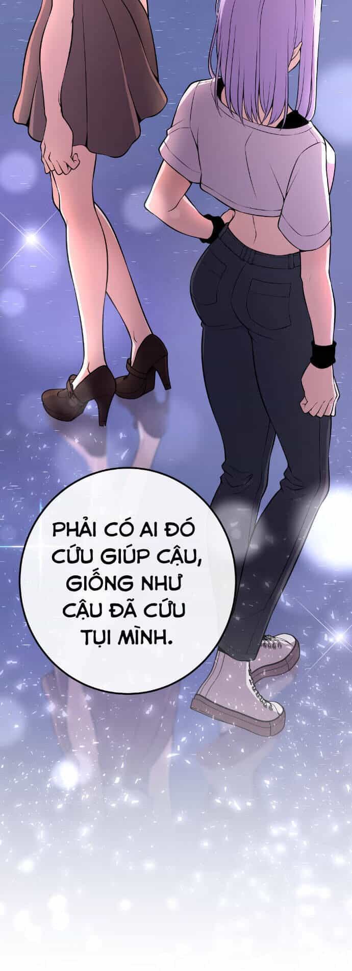 Nhân Vật Webtoon Na Kang Lim - Chương 149 - ảnh 57