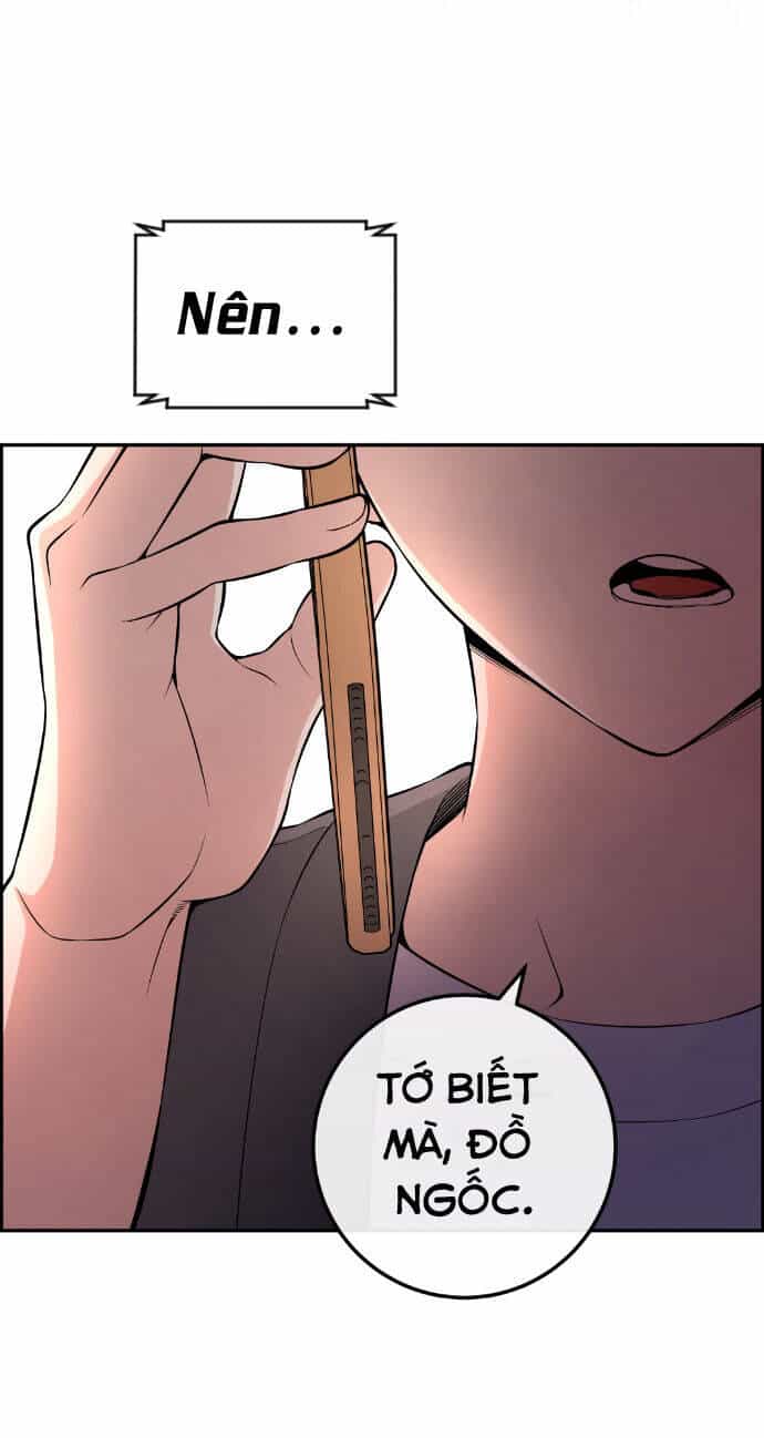 Nhân Vật Webtoon Na Kang Lim - Chương 149 - ảnh 58