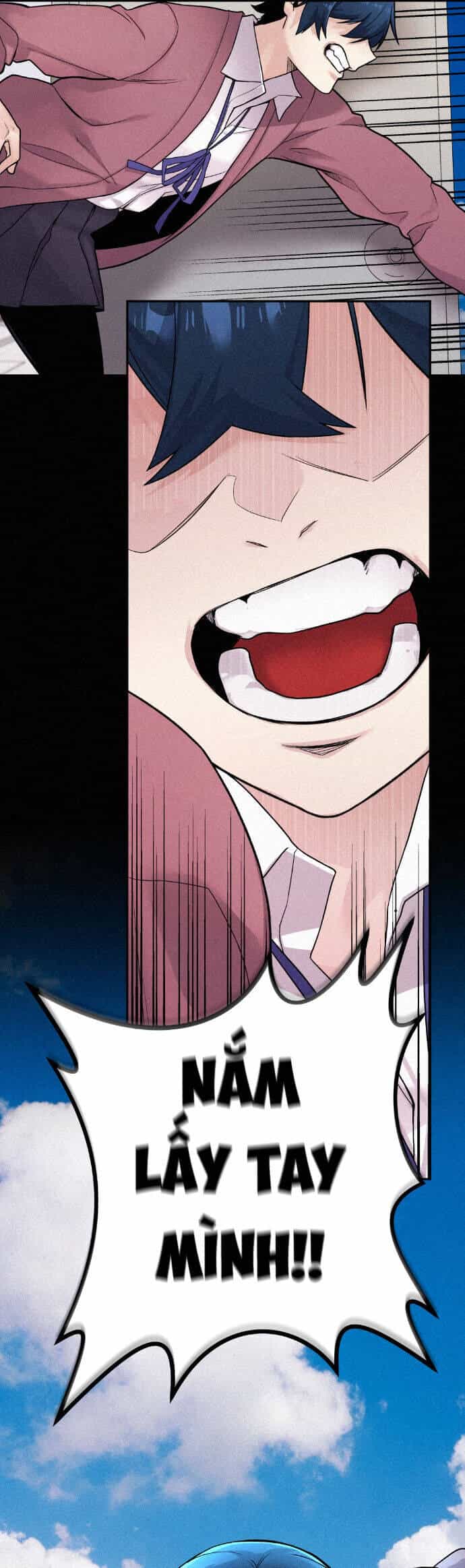 Nhân Vật Webtoon Na Kang Lim - Chương 149 - ảnh 61