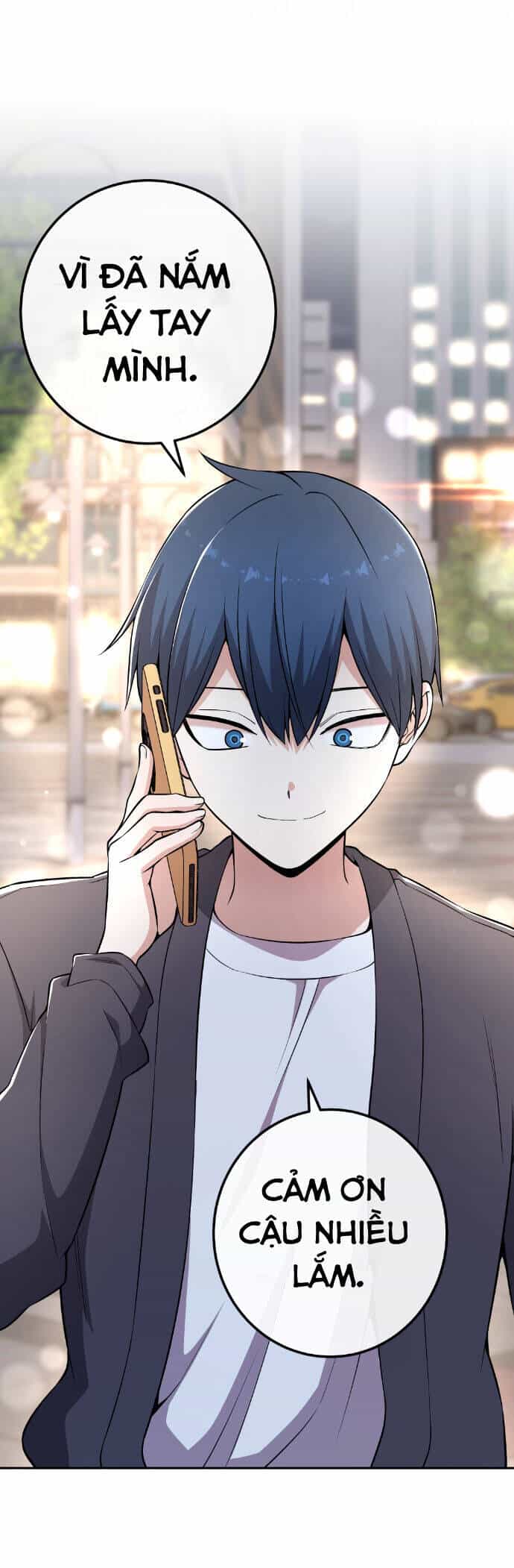Nhân Vật Webtoon Na Kang Lim - Chương 149 - ảnh 64