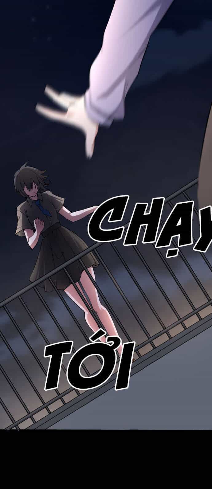Nhân Vật Webtoon Na Kang Lim - Chương 149 - ảnh 7