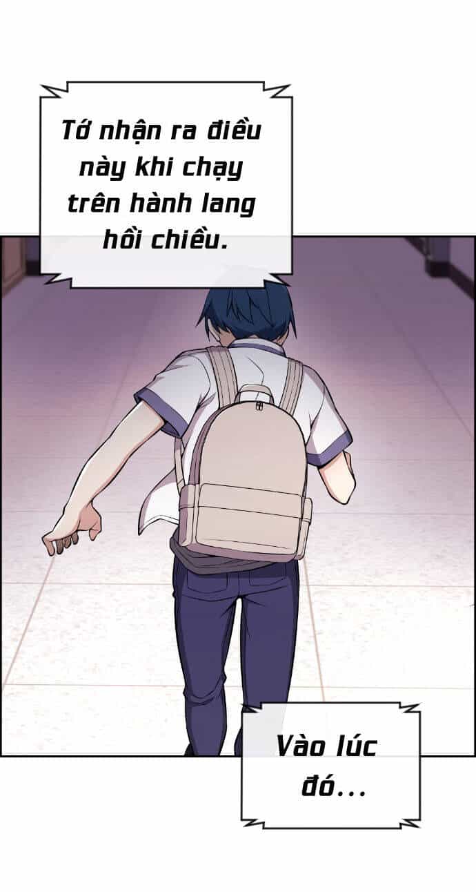 Nhân Vật Webtoon Na Kang Lim - Chương 149 - ảnh 71