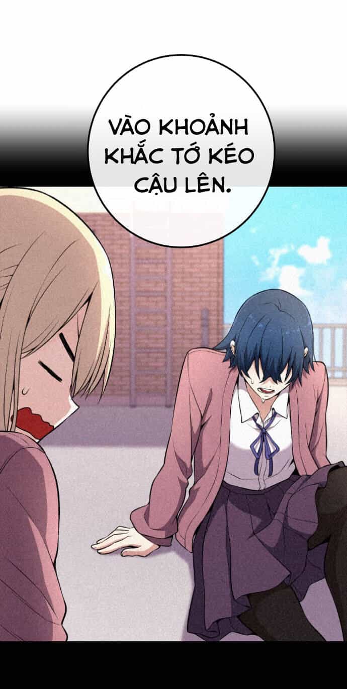 Nhân Vật Webtoon Na Kang Lim - Chương 149 - ảnh 74