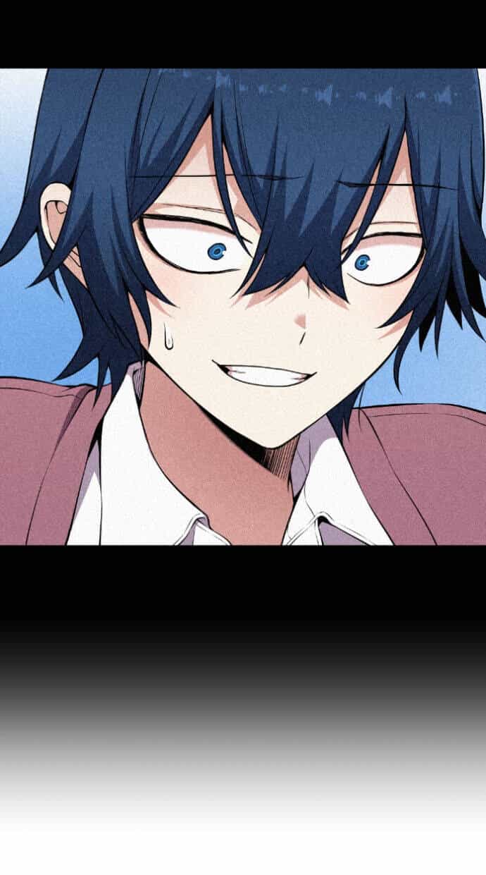 Nhân Vật Webtoon Na Kang Lim - Chương 149 - ảnh 75