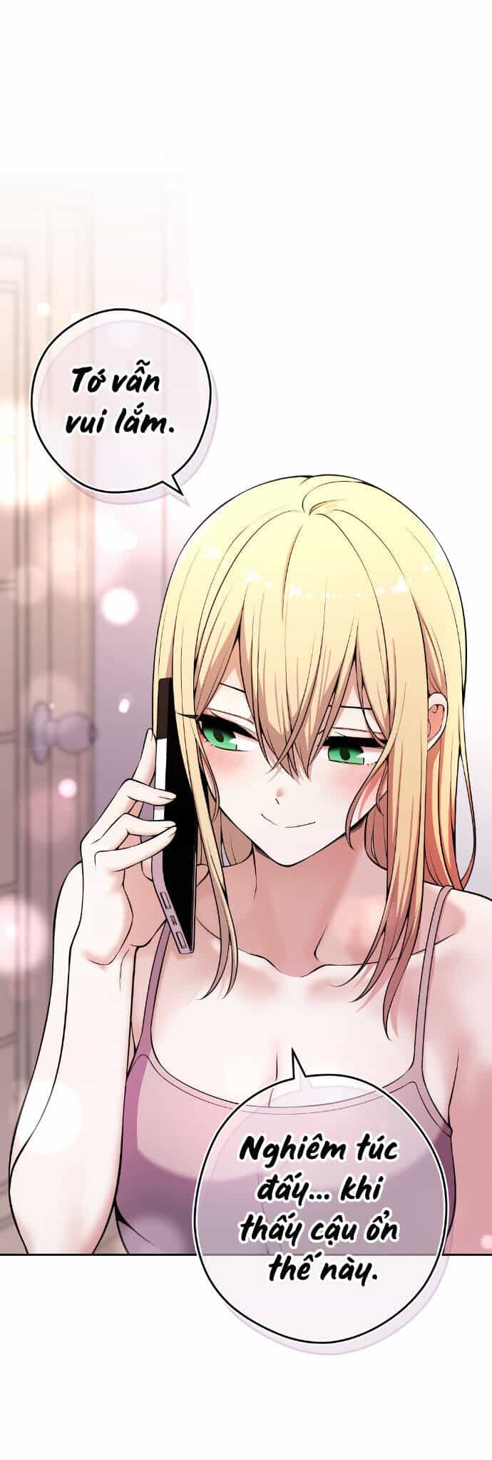 Nhân Vật Webtoon Na Kang Lim - Chương 149 - ảnh 77