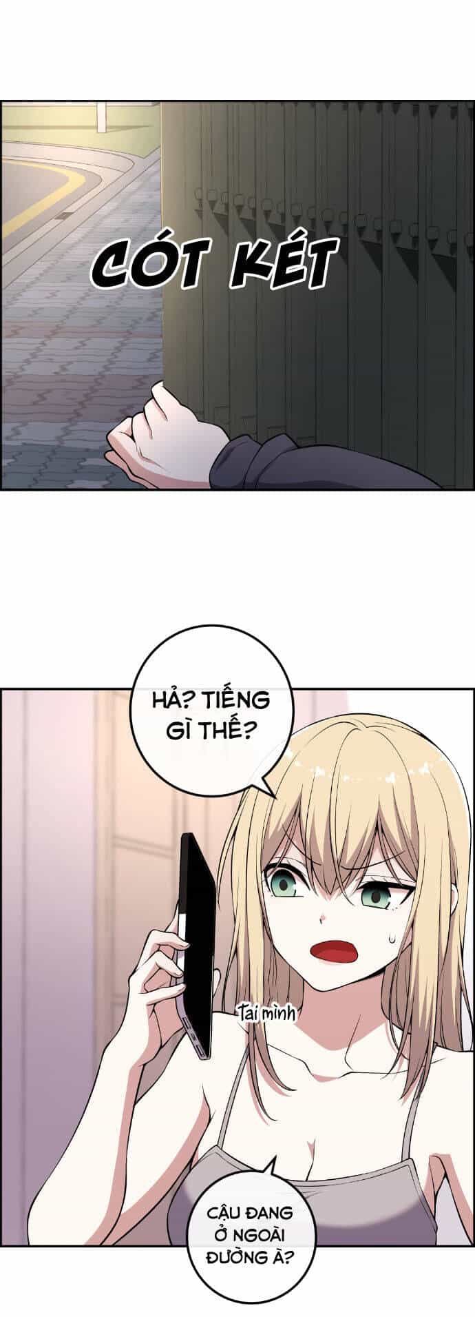 Nhân Vật Webtoon Na Kang Lim - Chương 149 - ảnh 78