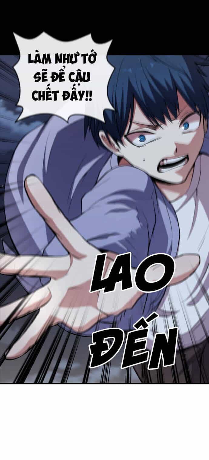 Nhân Vật Webtoon Na Kang Lim - Chương 149 - ảnh 8