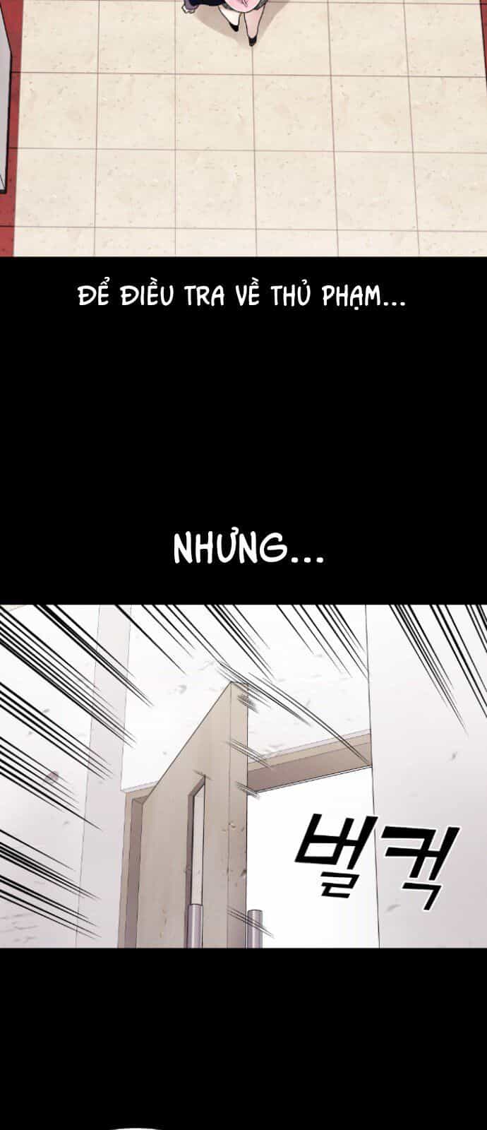 Nhân Vật Webtoon Na Kang Lim - Chương 15 - ảnh 10