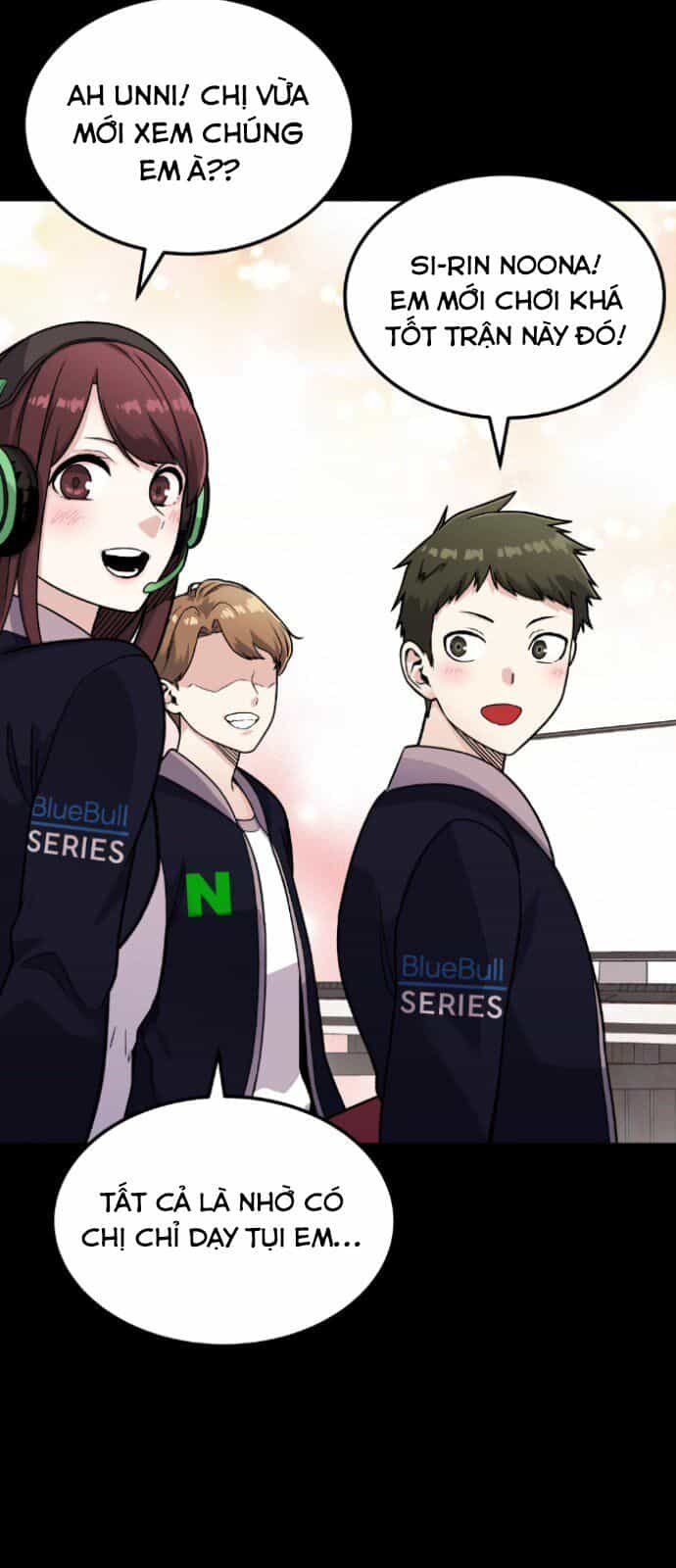 Nhân Vật Webtoon Na Kang Lim - Chương 15 - ảnh 11