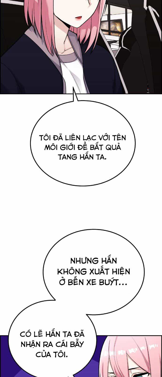 Nhân Vật Webtoon Na Kang Lim - Chương 15 - ảnh 19