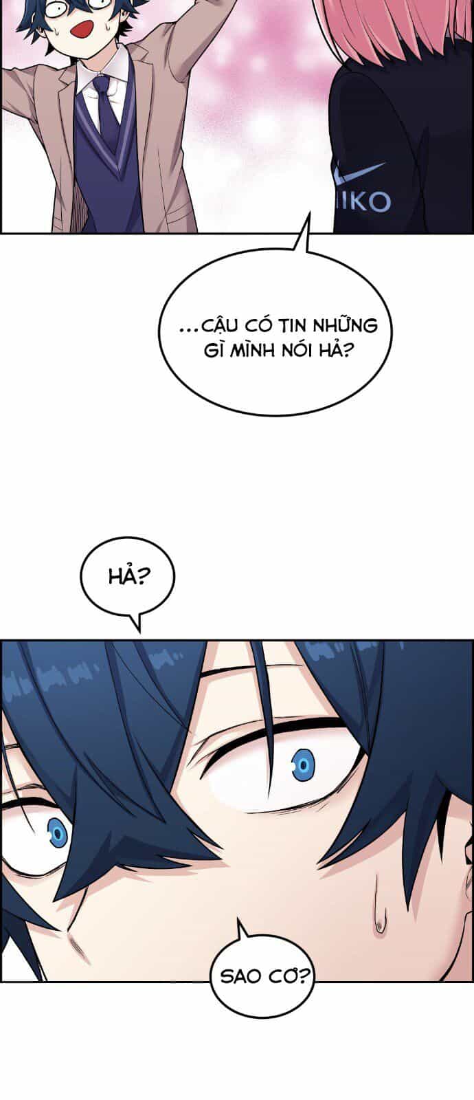 Nhân Vật Webtoon Na Kang Lim - Chương 15 - ảnh 22