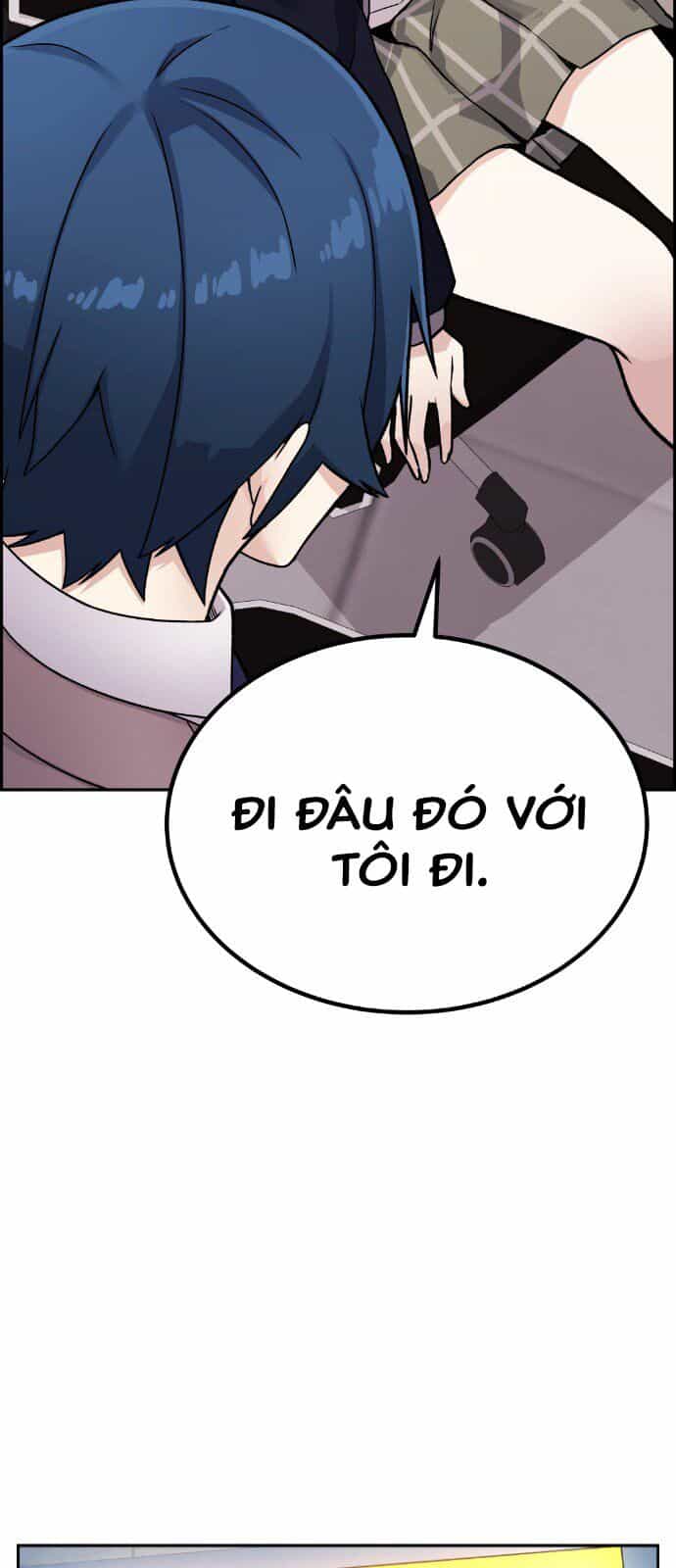 Nhân Vật Webtoon Na Kang Lim - Chương 15 - ảnh 32