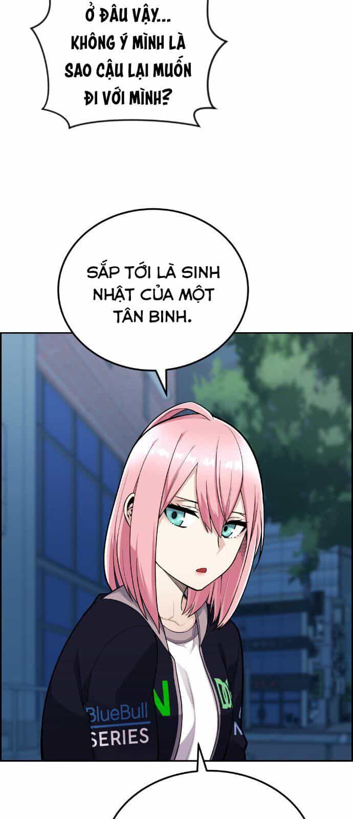 Nhân Vật Webtoon Na Kang Lim - Chương 15 - ảnh 34