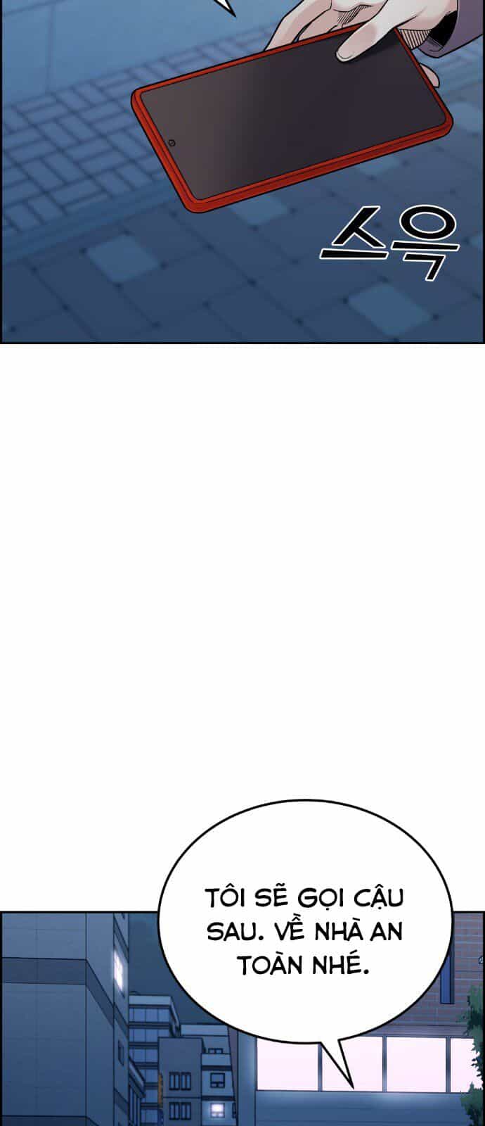 Nhân Vật Webtoon Na Kang Lim - Chương 15 - ảnh 44