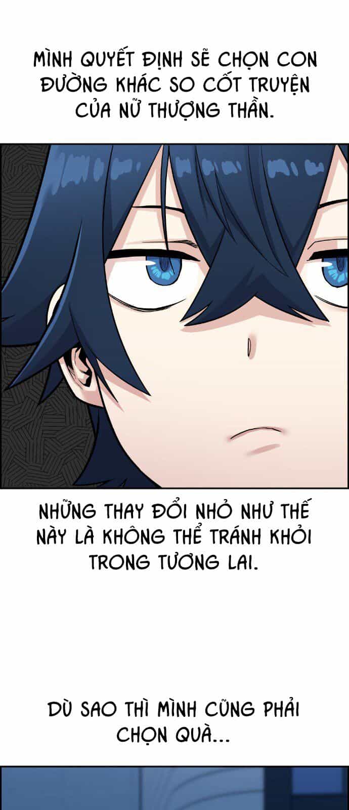 Nhân Vật Webtoon Na Kang Lim - Chương 15 - ảnh 46