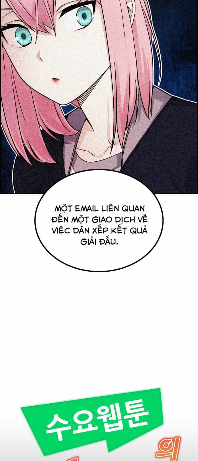Nhân Vật Webtoon Na Kang Lim - Chương 15 - ảnh 5
