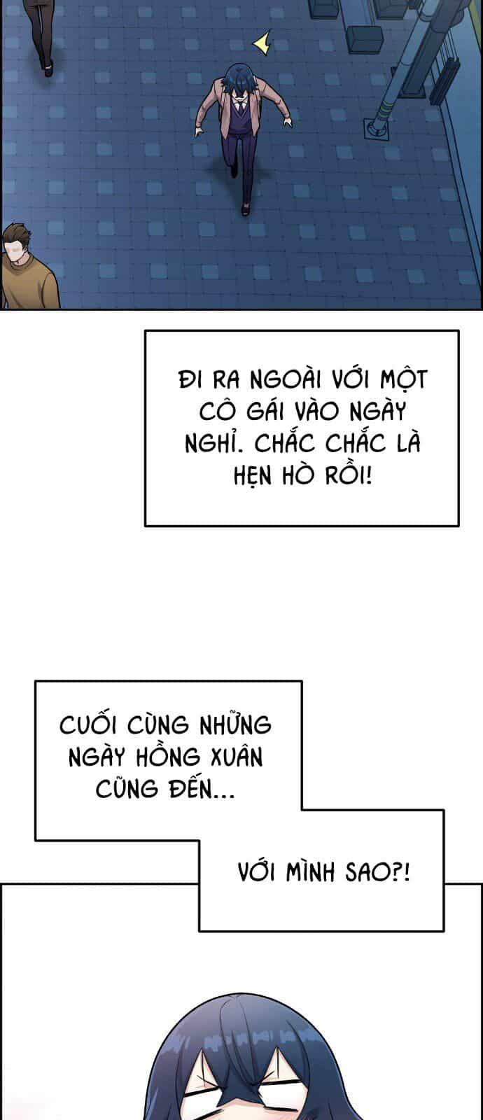 Nhân Vật Webtoon Na Kang Lim - Chương 15 - ảnh 50