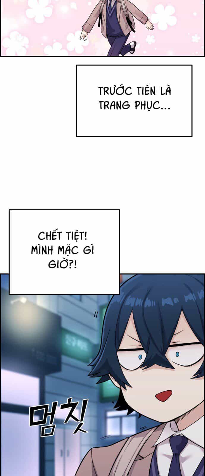 Nhân Vật Webtoon Na Kang Lim - Chương 15 - ảnh 52