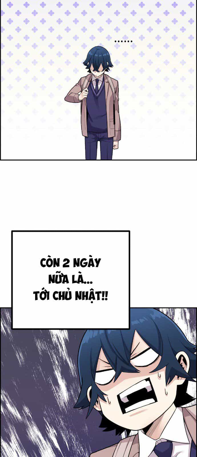 Nhân Vật Webtoon Na Kang Lim - Chương 15 - ảnh 56