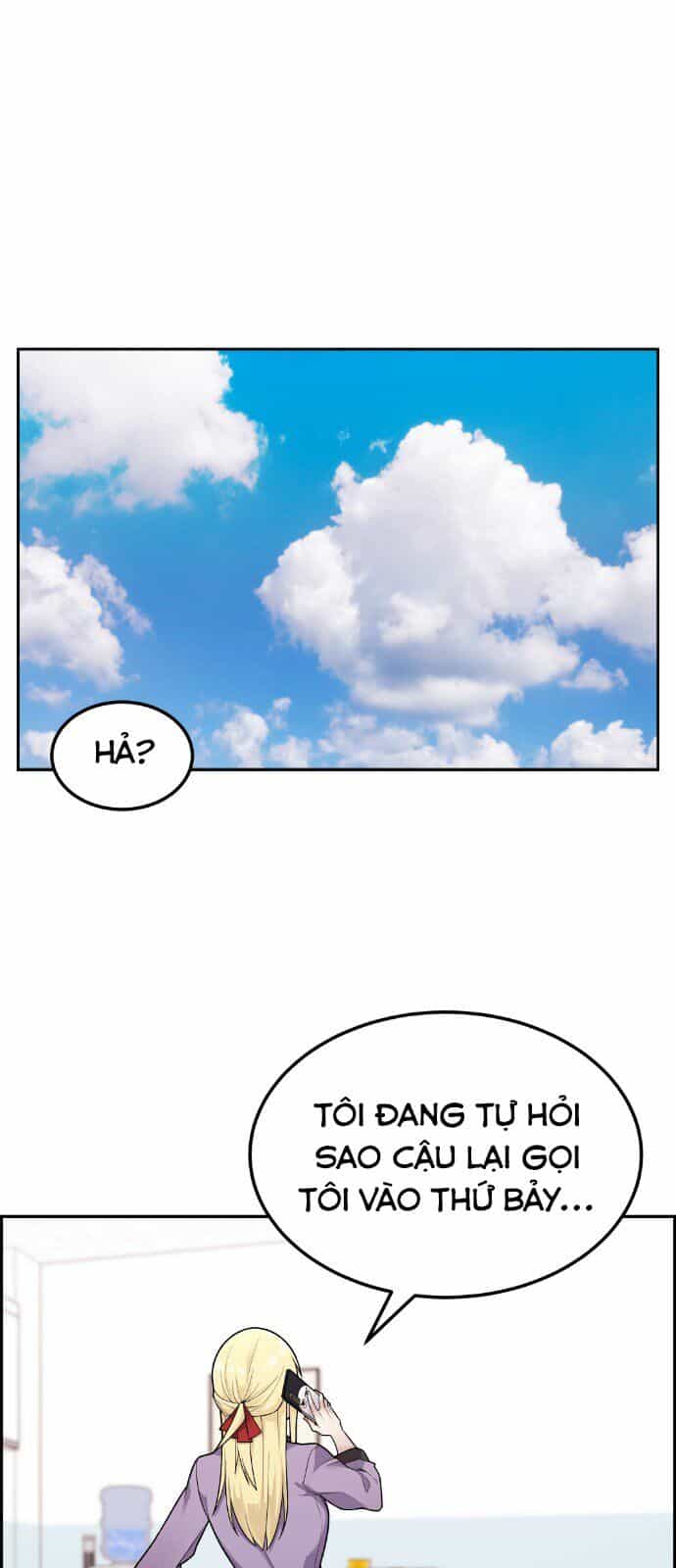 Nhân Vật Webtoon Na Kang Lim - Chương 15 - ảnh 60