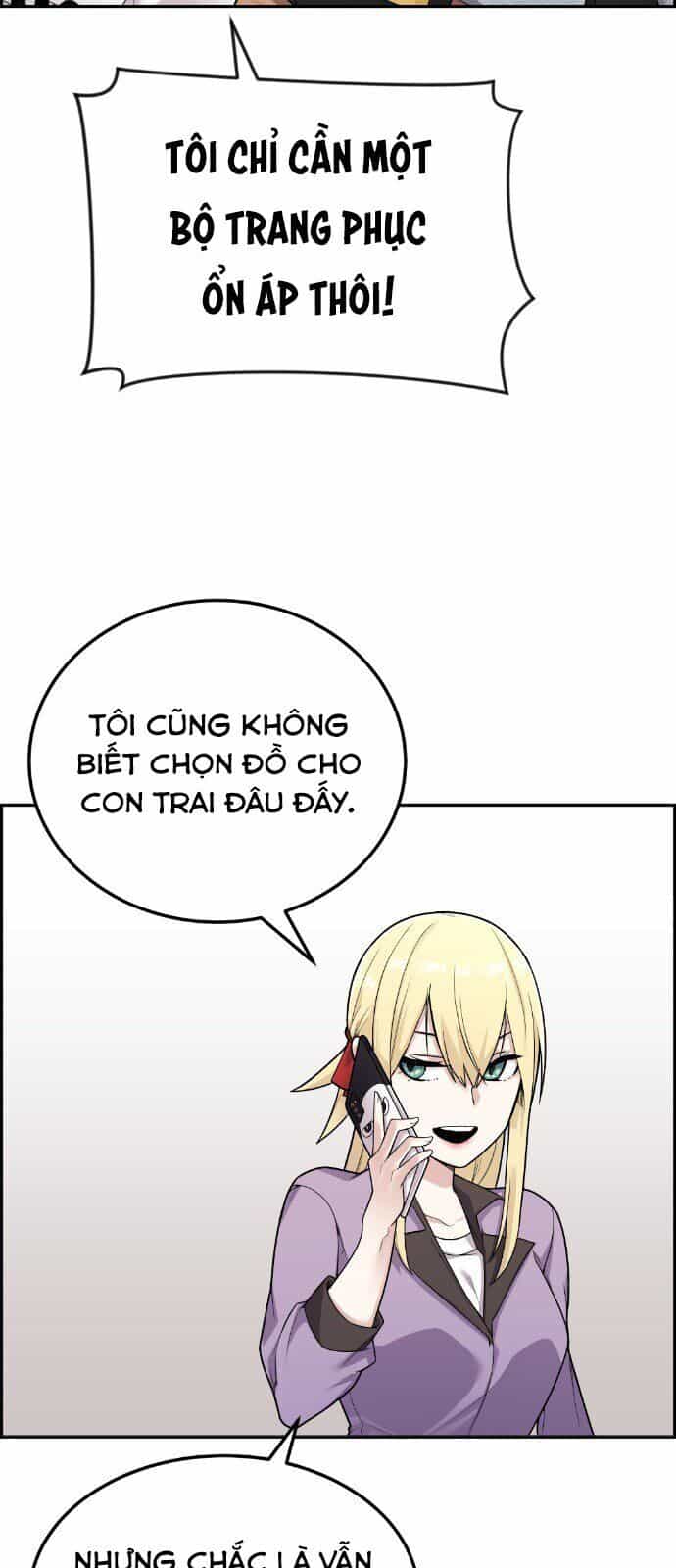Nhân Vật Webtoon Na Kang Lim - Chương 15 - ảnh 62