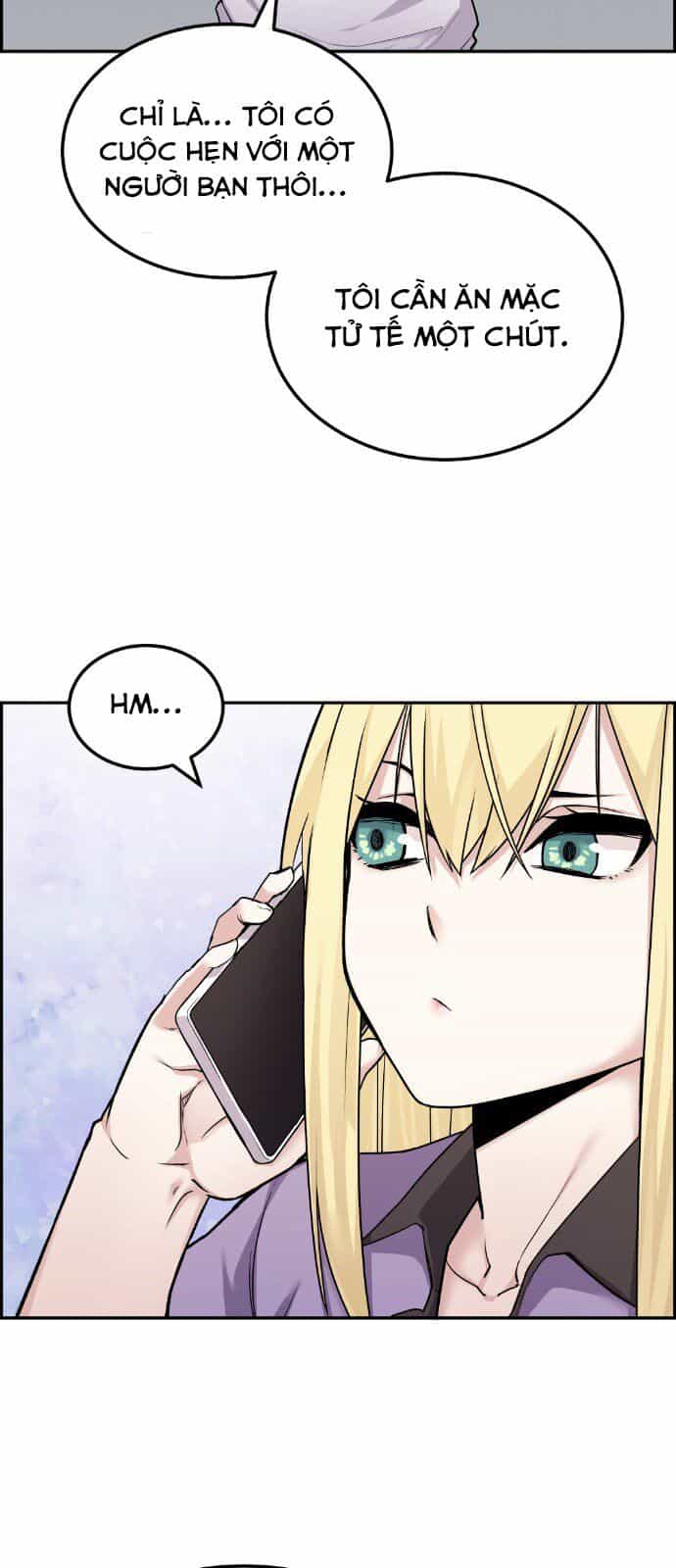 Nhân Vật Webtoon Na Kang Lim - Chương 15 - ảnh 64
