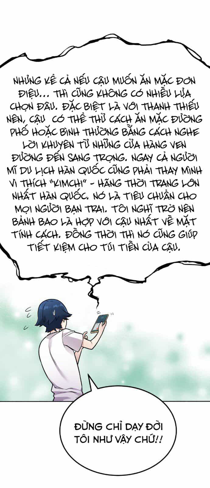 Nhân Vật Webtoon Na Kang Lim - Chương 15 - ảnh 66