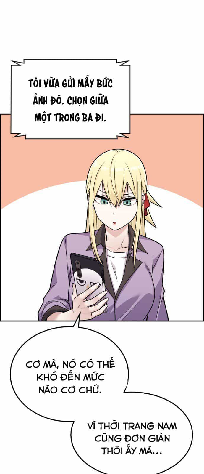 Nhân Vật Webtoon Na Kang Lim - Chương 15 - ảnh 67