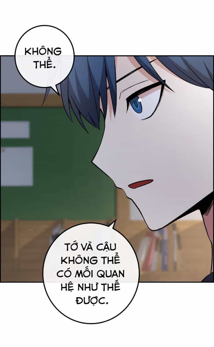 Nhân Vật Webtoon Na Kang Lim - Chương 150 - ảnh 14