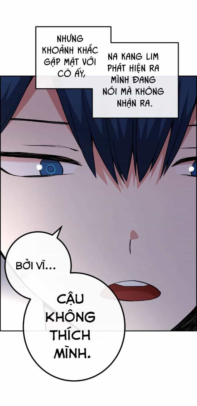 Nhân Vật Webtoon Na Kang Lim - Chương 150 - ảnh 18