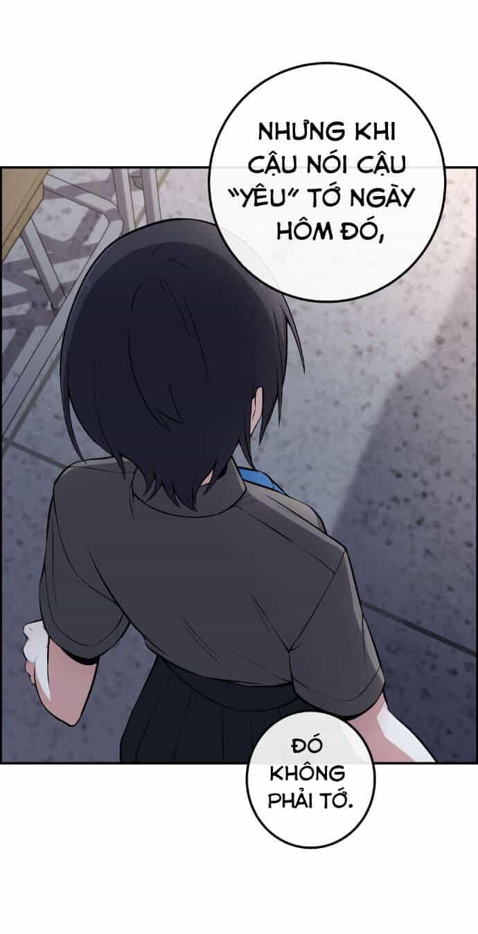 Nhân Vật Webtoon Na Kang Lim - Chương 150 - ảnh 21
