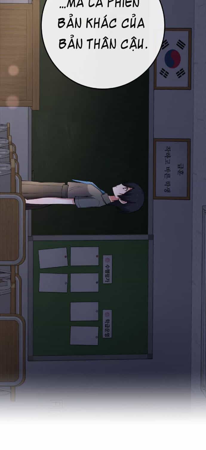 Nhân Vật Webtoon Na Kang Lim - Chương 150 - ảnh 23