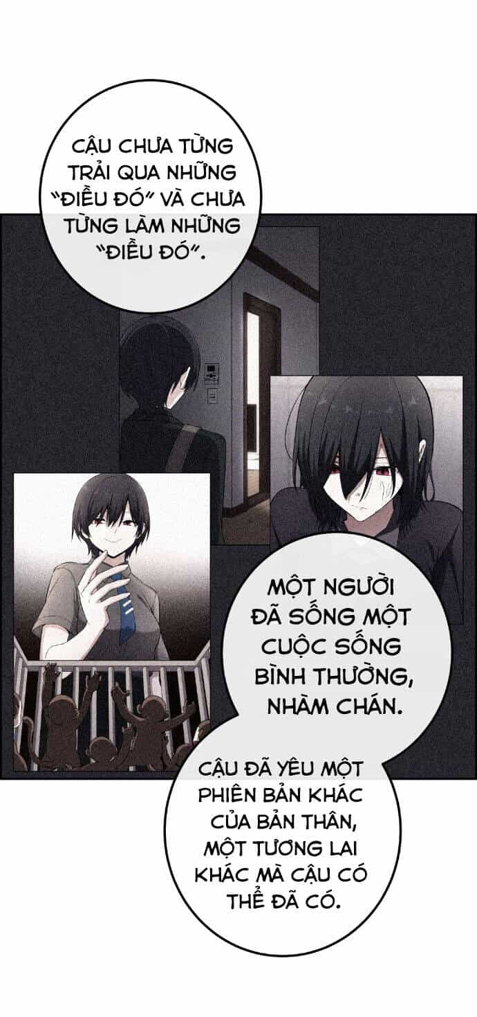 Nhân Vật Webtoon Na Kang Lim - Chương 150 - ảnh 24