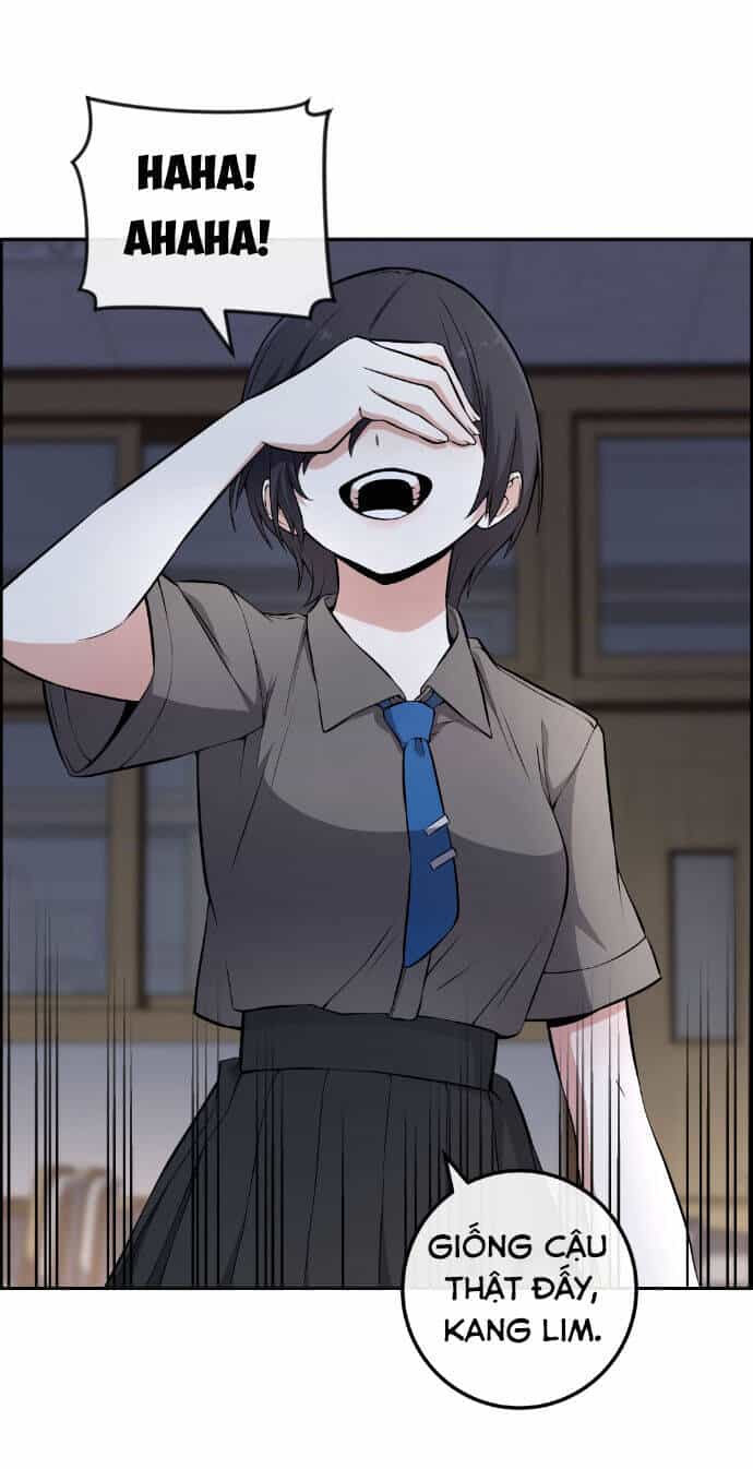 Nhân Vật Webtoon Na Kang Lim - Chương 150 - ảnh 25