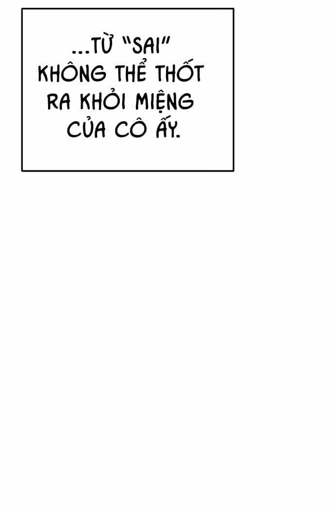 Nhân Vật Webtoon Na Kang Lim - Chương 150 - ảnh 28