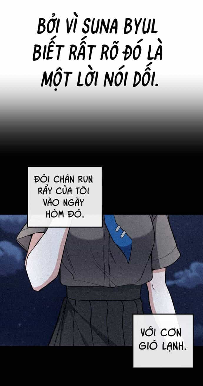 Nhân Vật Webtoon Na Kang Lim - Chương 150 - ảnh 29
