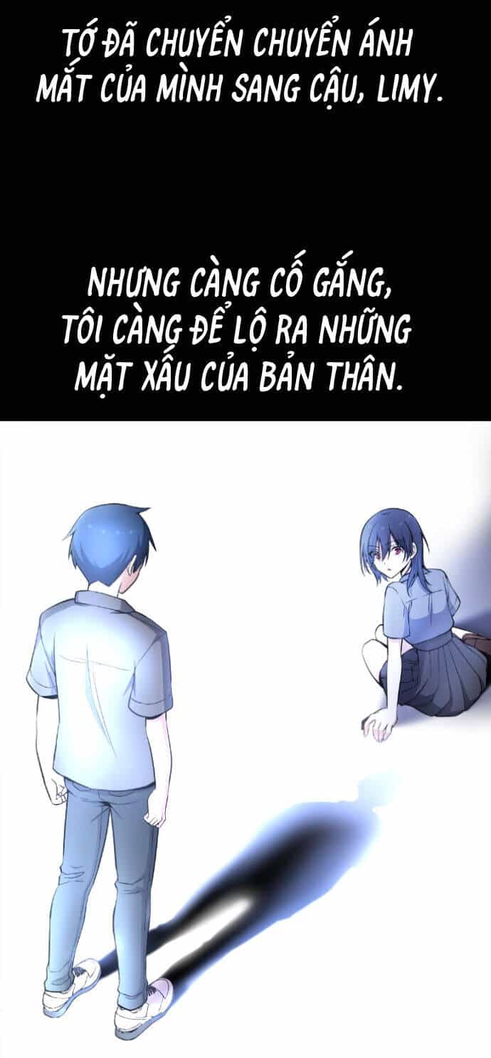 Nhân Vật Webtoon Na Kang Lim - Chương 150 - ảnh 33
