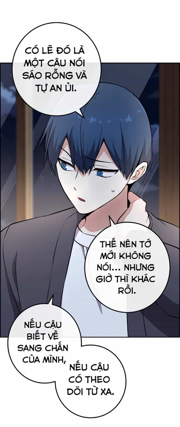 Nhân Vật Webtoon Na Kang Lim - Chương 150 - ảnh 37